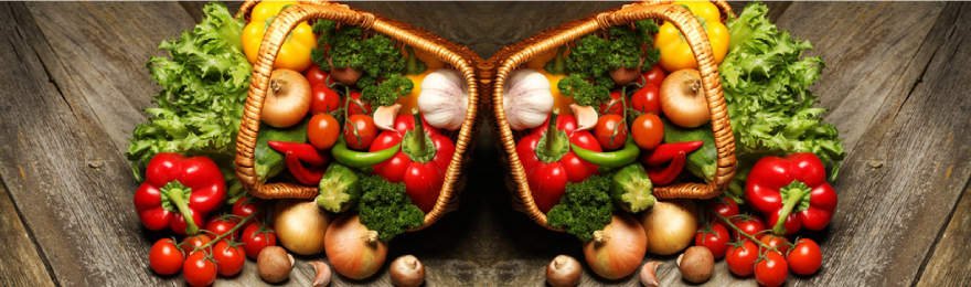 ������Ѓt�[�h�O���[�u